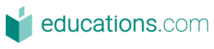 educations_com_logo