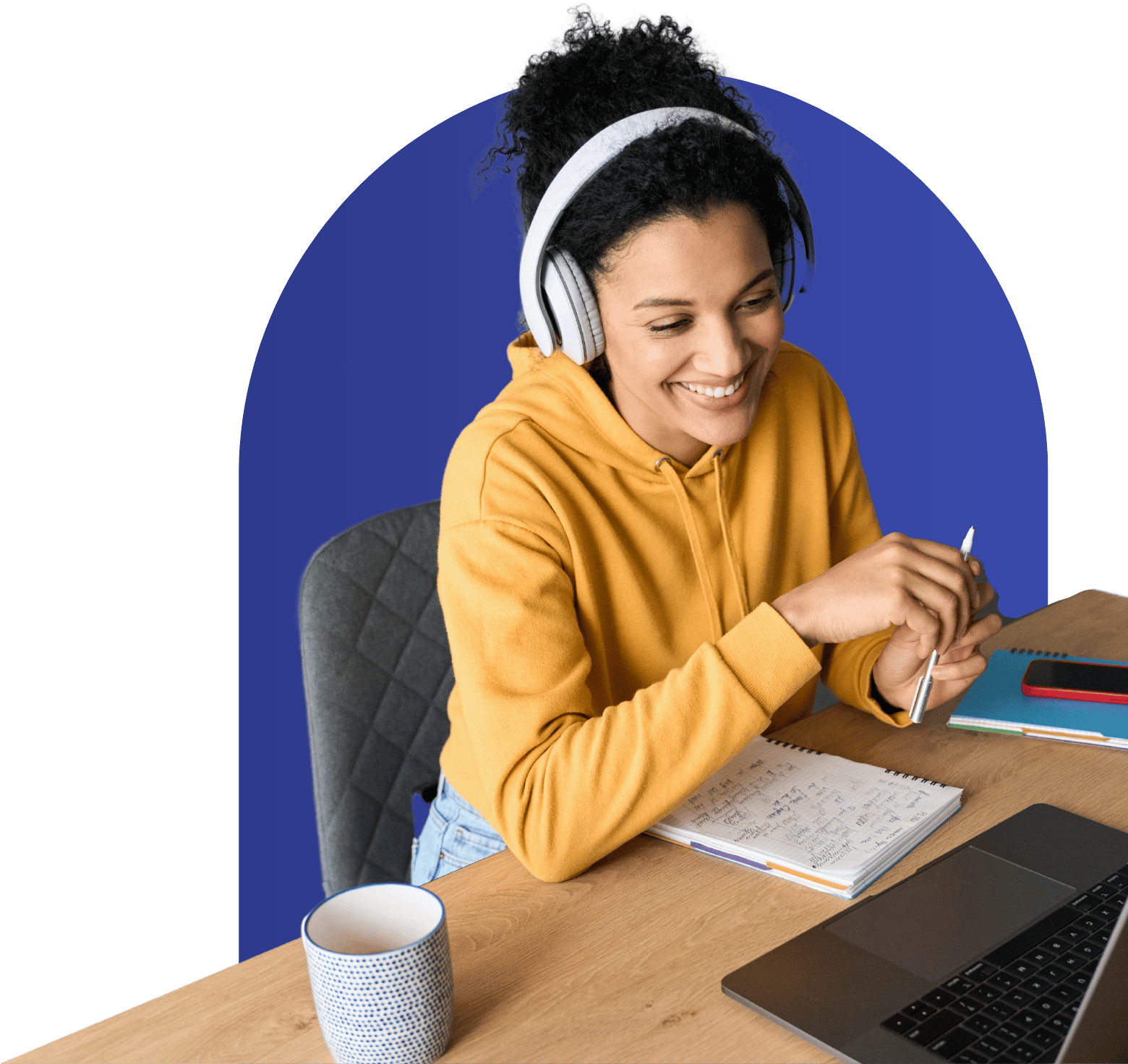 Email Marketing Webinar Banner