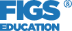 FIGS education group logo 