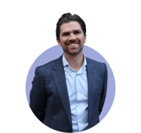 F_headshot2-2 F_headshot2-2