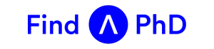 FindAPhD
