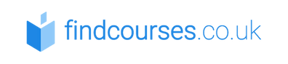 find courses logo uk 