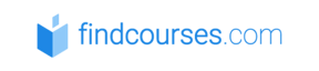 find courses.com logo