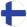 Finland