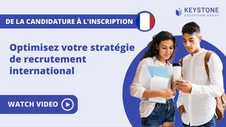 Optimisez votre Stratégie de Recrutement