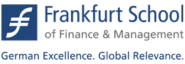 Frankfurt_school_of_finance_management