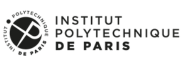 Institut Polytechnique de paris