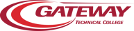 Gateway