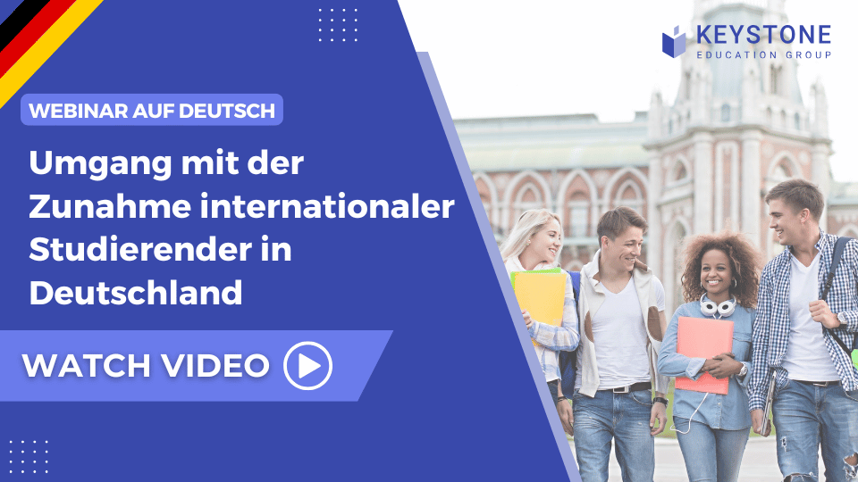 German webinar - March 2025 (on demand banner-optimized)