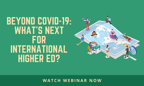 beyond-covid-chronicle-webinar