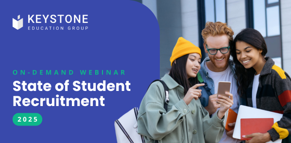 Header banner - keg - On-demand 600x4000-1