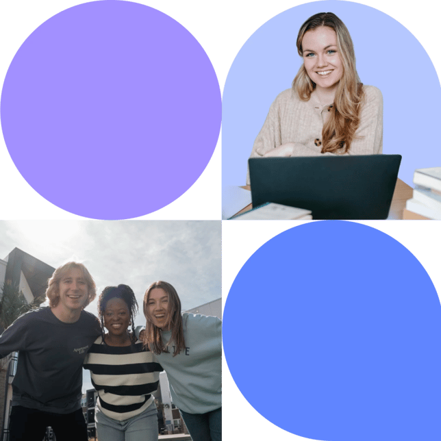 Or Services hero image