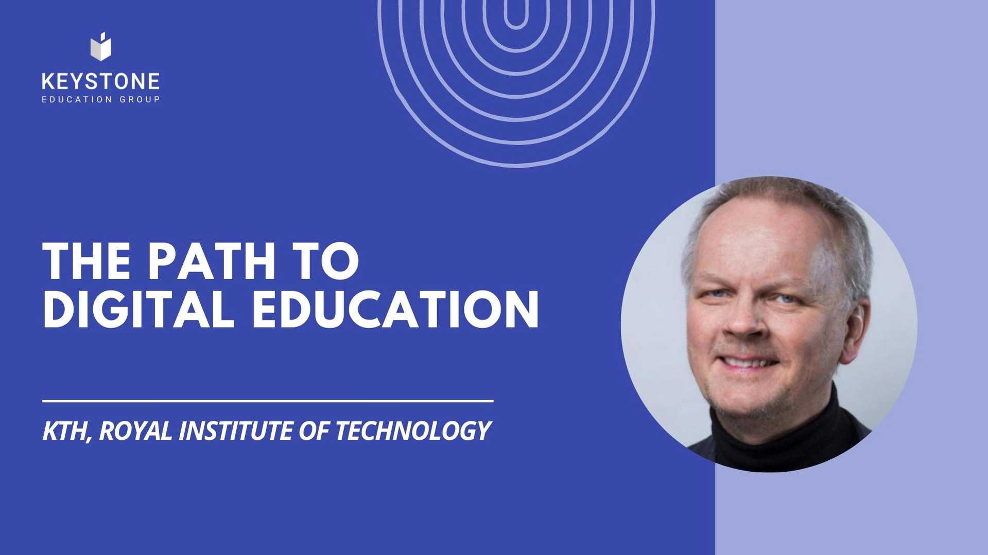 Higher Ed Chats - Banners