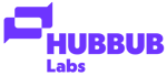 Hubbub Labs-Logo-transparent