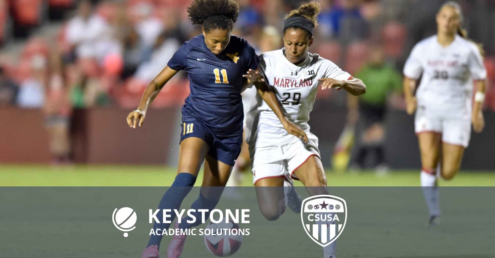 Keystone Academic Solutions Acquires US College Athletics Placement Firm