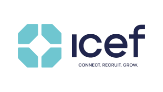 ICEF-Logo_2022-334x188-1 ICEF-Logo_2022-334x188-1