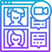 019-screen