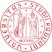 University_of_Padua_seal.svg