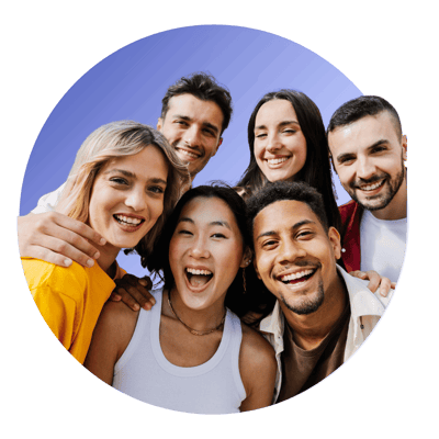 International students