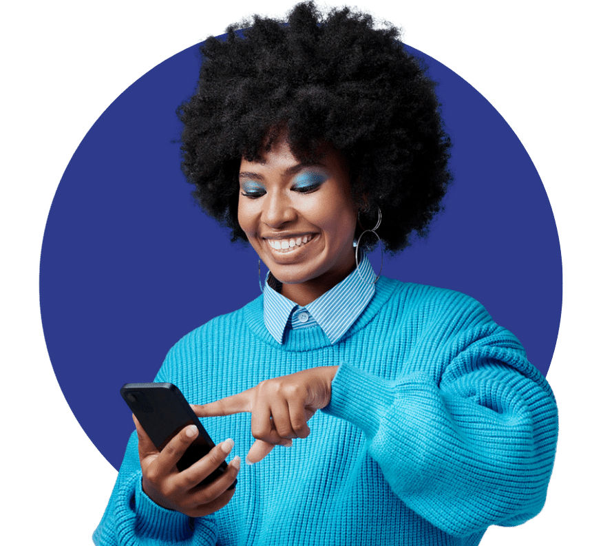 Italian Webinar Banners (1)