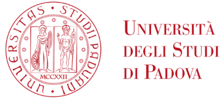Padova logo