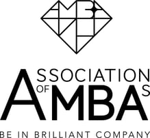 JPG ÔÇô For web and email_AMBA-logo-stacked-black-tagline