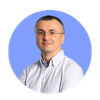 Jakub Blakman