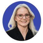 Dr. Jane Gatewood, Emory University