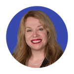 Jill Blondin