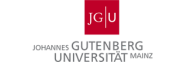 Johannes_gutenberg_university_mainz