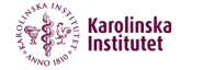 Karolinska Institutet 185x64