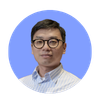 Zeyan Zhu