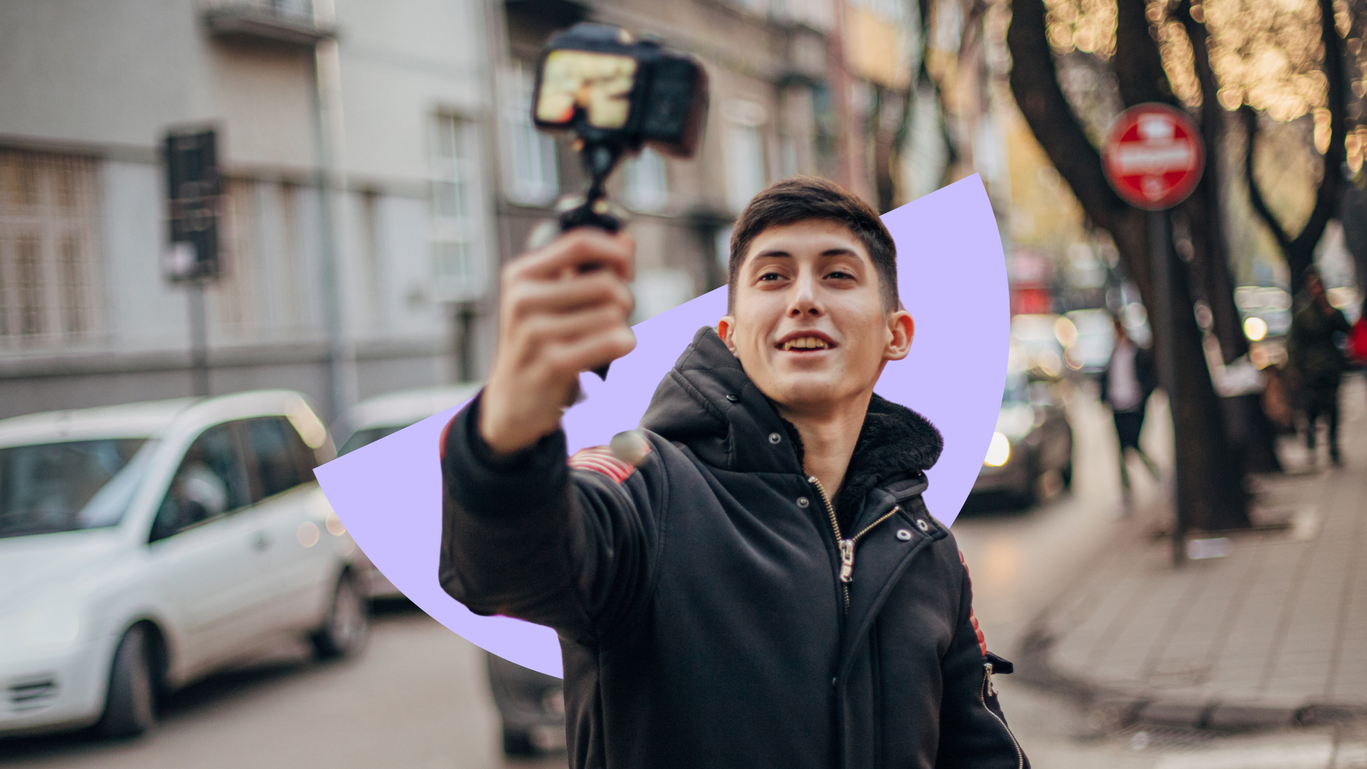 Keystone - DACH webinar, April 2026