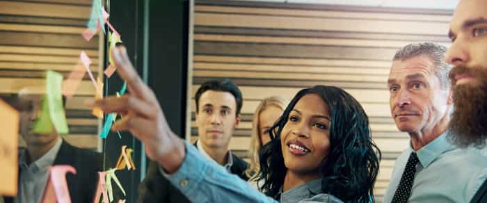 How Can Business Schools Train Better Leaders