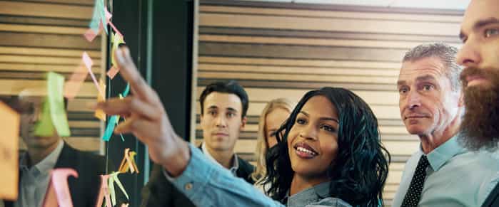 How Can Business Schools Train Better Leaders