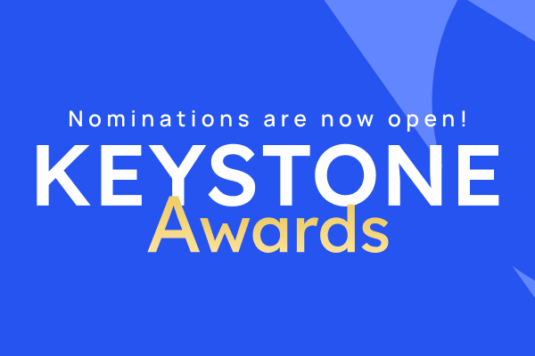 Email_headerbanner_600x400