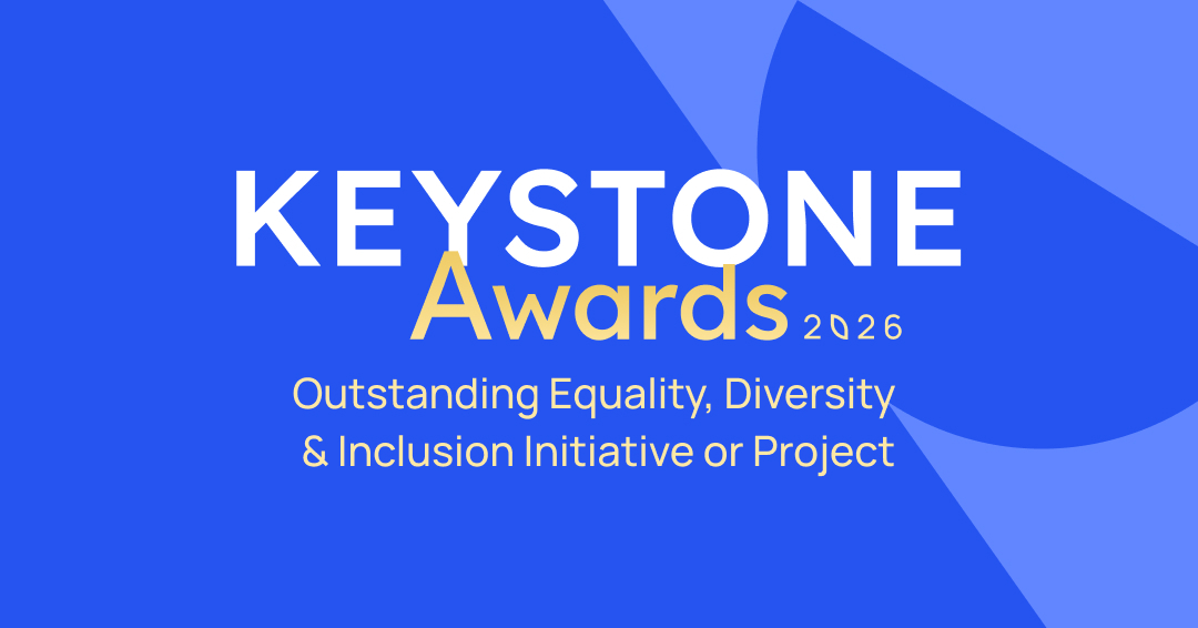 FB_landscape_1080x566px_EQUALITY_DIVERSITY_INCLUSION