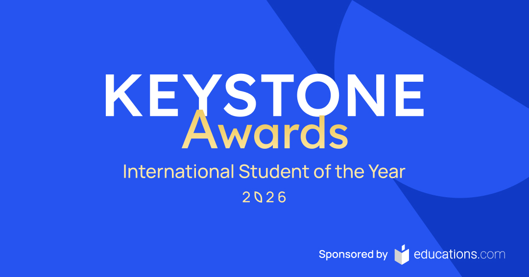 FB_landscape_1080x566px_INTERNATIONAL_STUDENT_OTY
