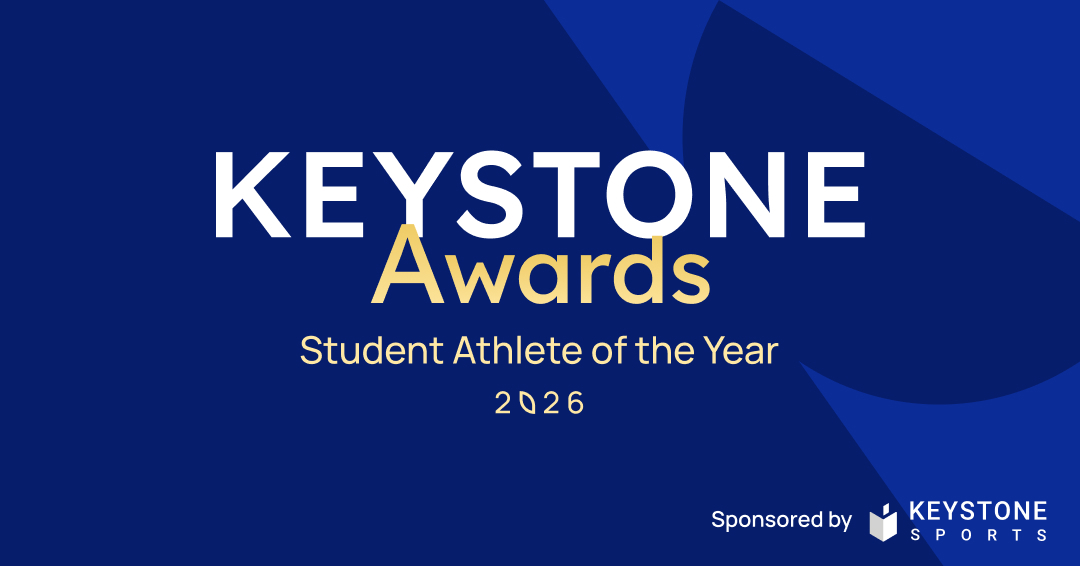 FB_landscape_1080x566px_STUDENT ATHLETE OF THE YEAR