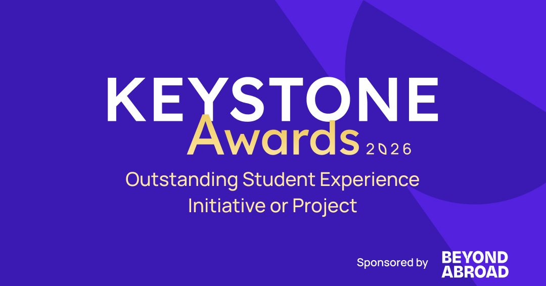 FB_landscape_1080x566px_STUDENT_EXPERIENCE_INITIATIVE