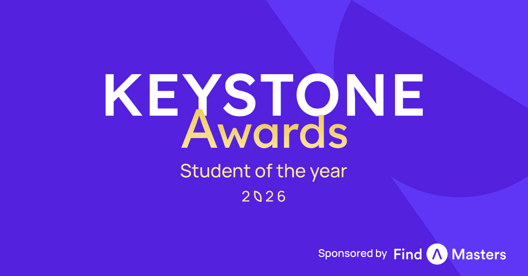 FB_landscape_1080x566px_STUDENT_OF_THE_YEAR