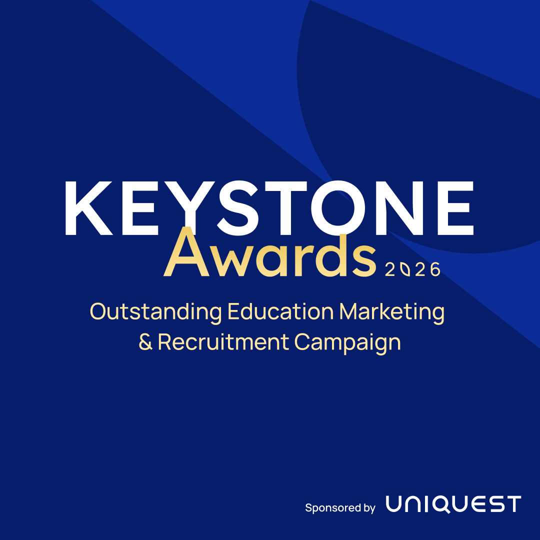 FB_square_1080x1080px_EDUCATION_MARKETING_CAMPAIGN