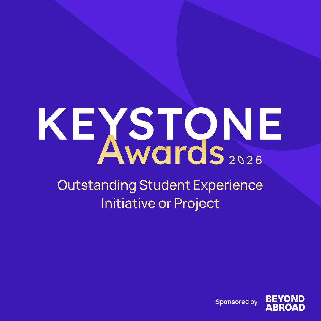 FB_square_1080x1080px_STUDENT_EXPERIENCE_INITIATIVE