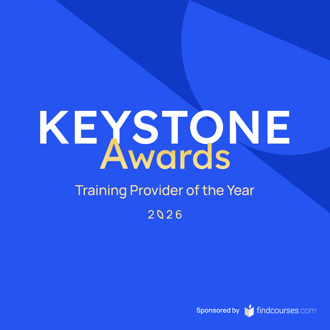 FB_square_1080x1080px_Training_Provider_OTY