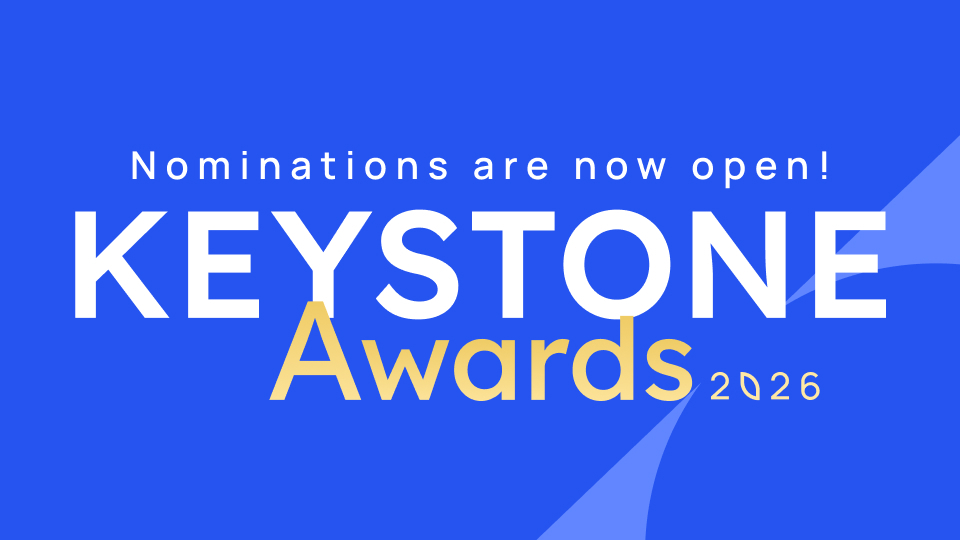 Half width header_960x540px