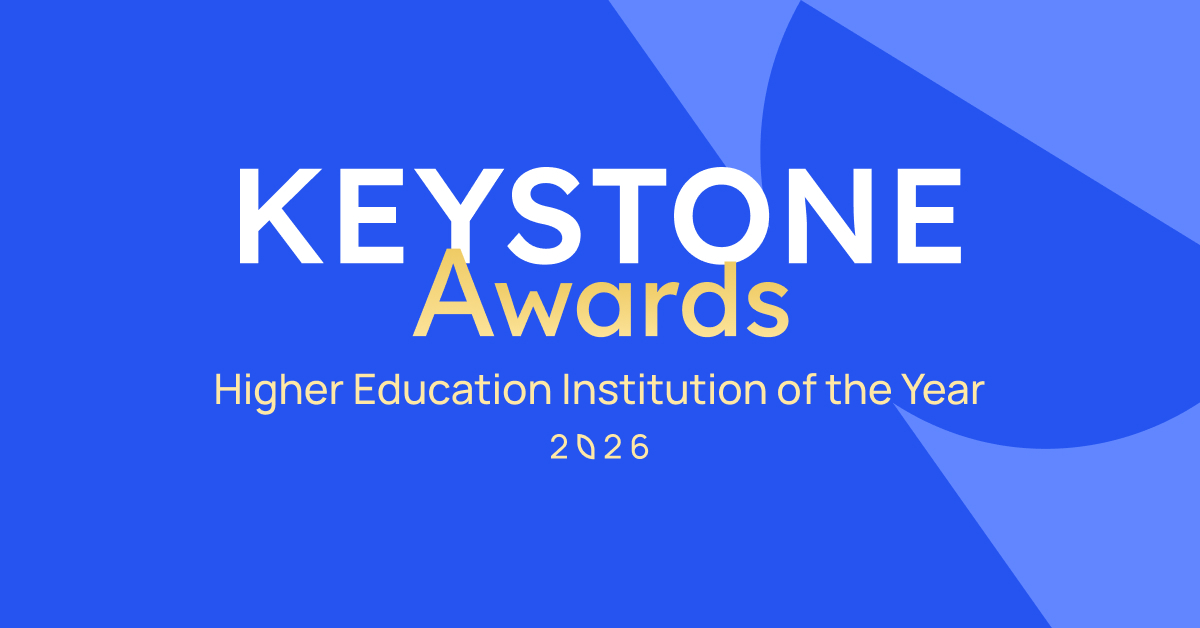 Linkedin_post_1200x628_HE_INSTITUTION_OTY