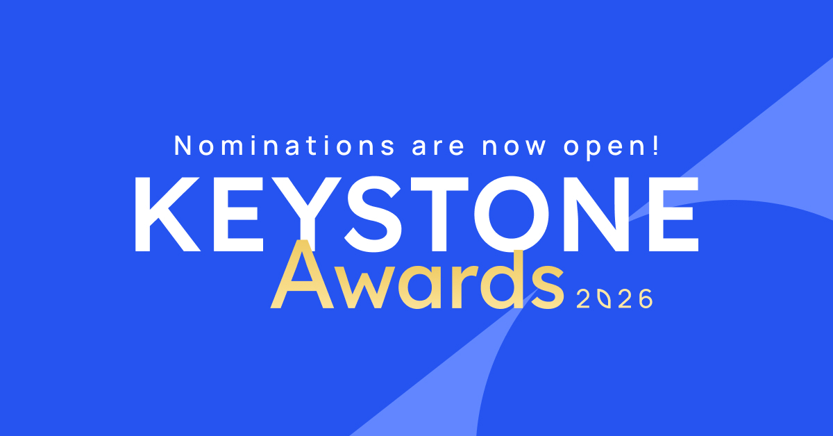 Linkedin_post_1200x628_Nominations_open