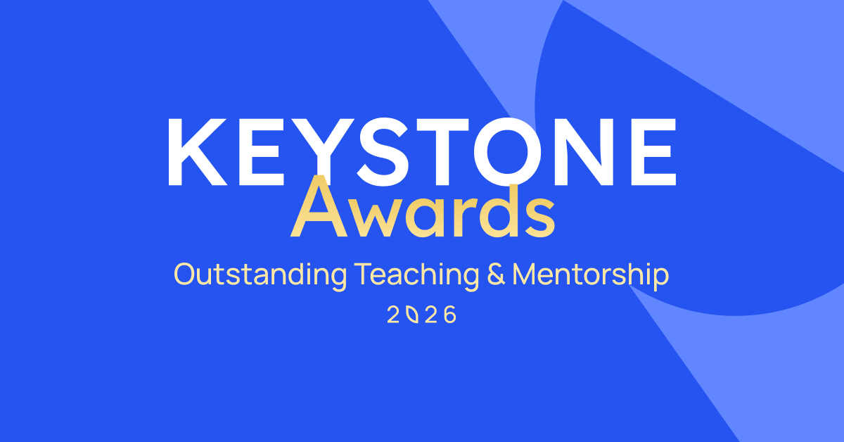 Linkedin_post_1200x628_TEACHING_MENTORSHIP