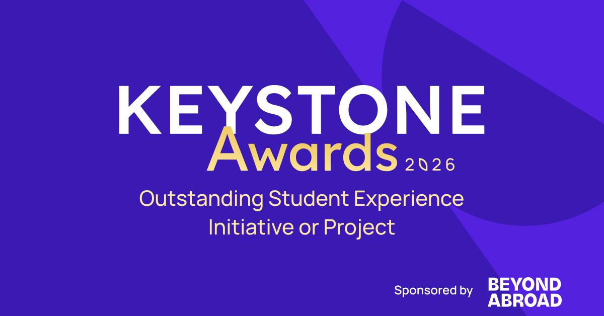 Linkedin_post_BeyondAbroad_1200x628