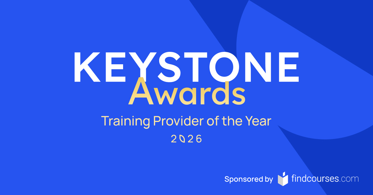 Linkedin_post_findcourses_1200x628_Training_Provider_OTY